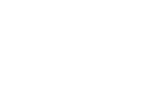 Abrancongelados